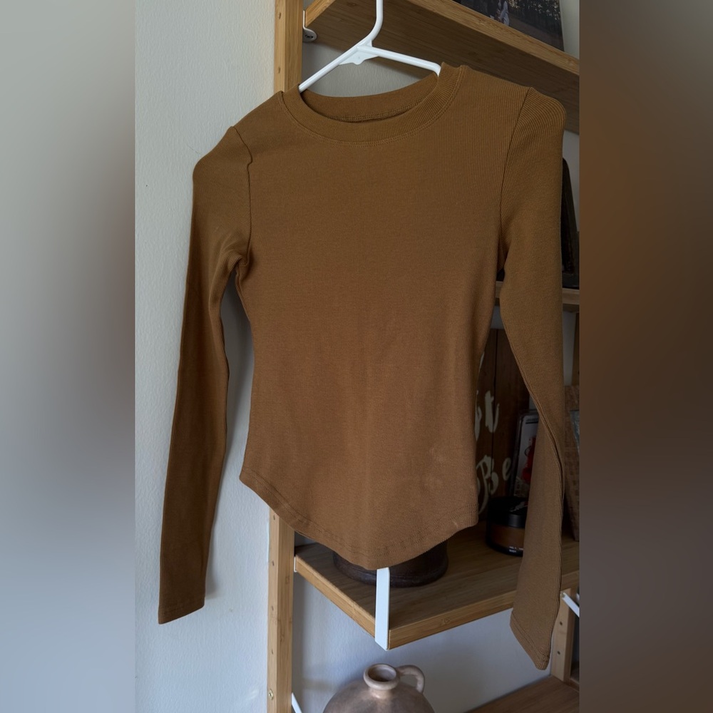 Boheme Goods